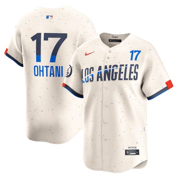 MLB jerseys 2025-3-21-066